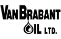 Van Brabant Oil Ltd