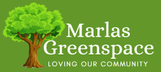 Marlas Greenspace