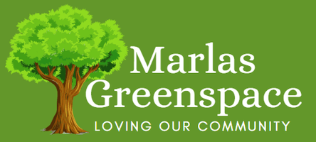 Marlas Greenspace