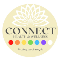Connect Health and Wellness