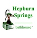 Hepburn Springs Naturals