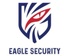 Eagle security