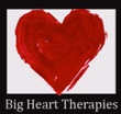 Big Heart Therapies