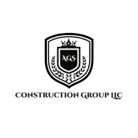 Ags Construction Group