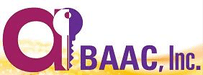 BAAC, Inc., a source for low cost Ms access database applications