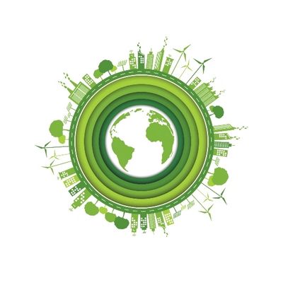 SUSTAINABILITY