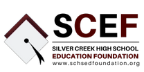 Silver Creek Education Foundation
