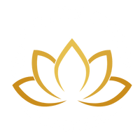 Scott Family Services