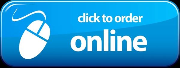 We make it easy. Order your real estate appraisals online for properties in Middle GA counties shown