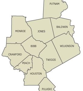 Yarbrough & Company. Real estate appraisers serving Macon Bibb & Middle Georgia for more than 40 yrs