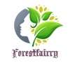 Forest Fairry