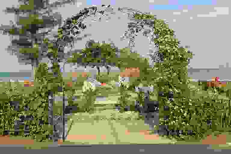 image71
