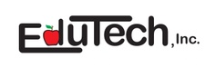 EduTech, Inc.