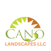 Cano Landscapes, LLC