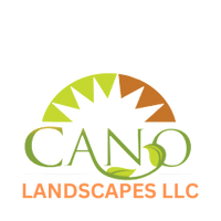 Cano Landscapes, LLC