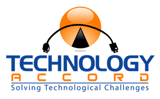 Technology Accord, LLC