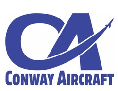 Conway Aircraft Maintenance Services, LLC