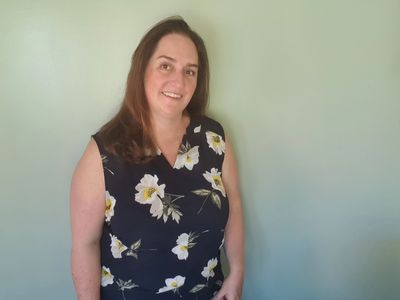 jenny
chiropractor
sports
chiropractic
weintrop
GCC
BCA
FICS