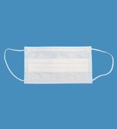covid facemask
safety
PPE
covid secure
sterile
