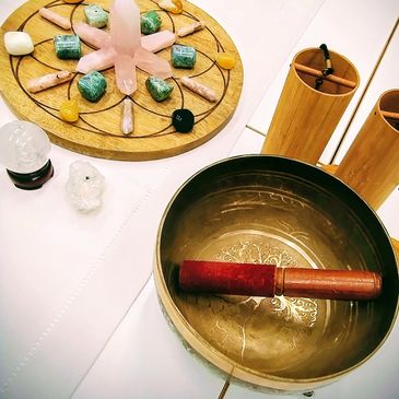 Bowen Therapy and Reiki Adelaide for stress relief and relaxation for Brighton residents.