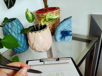 At Bowen and Sou Adelaide we create customised wellness plans to meet your unique needs.