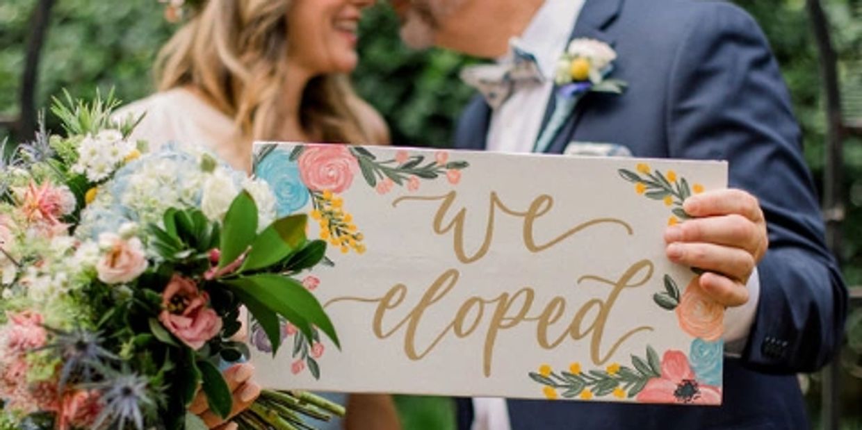 Amelia Island Wedding Elopement All-Inclusive Beach Wedding Lisa Presnell Wedding Planner