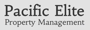 Pacific Elite Property Management