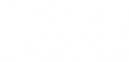 Blessing The Children International