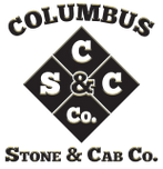 Columbus Stone & Cab Co.