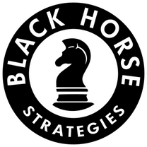 Black Horse Strategies
