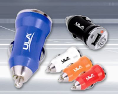 promotional products