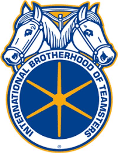 union embroidery and apparel shop - teamsters
