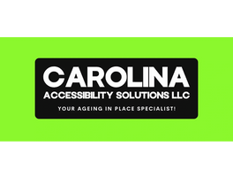 Carolina Accessibility Solutions