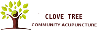 Clove Tree Community Acupuncture