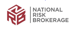 National Risk Brokerage