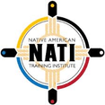 Native American 
Training Institute