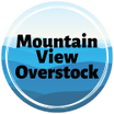 Mountain View Overstock