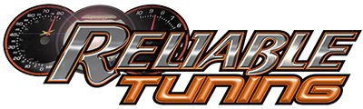 reliable tuning seadoo spark and trixx tunes