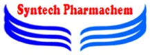 Syntech Pharmachem Ltd.