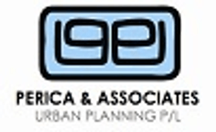 Perica and Associates Urban Planning P/L