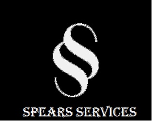 SPEARS SERVICES