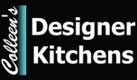 Colleen's Designer Kitchens