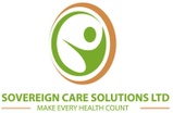 Sovereign Care Solutions