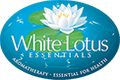 White Lotus Essentials