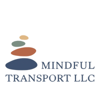 Mindful Transport