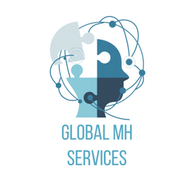  Global MH Services