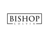 Bishop Colvin