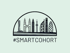 #SmartCohort