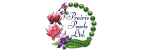 Prairie Pearls Ltd.