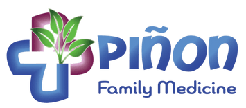 Piñon Family Medicine